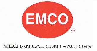 EMCO Logo